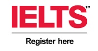 IELTS_Register.jpg