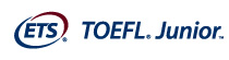 TOEFL-Junior.jpg